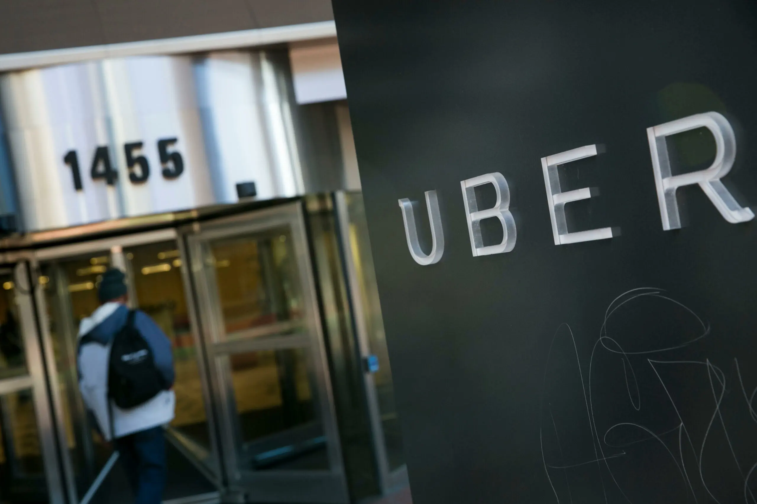 wp-image-1263161576 size-full