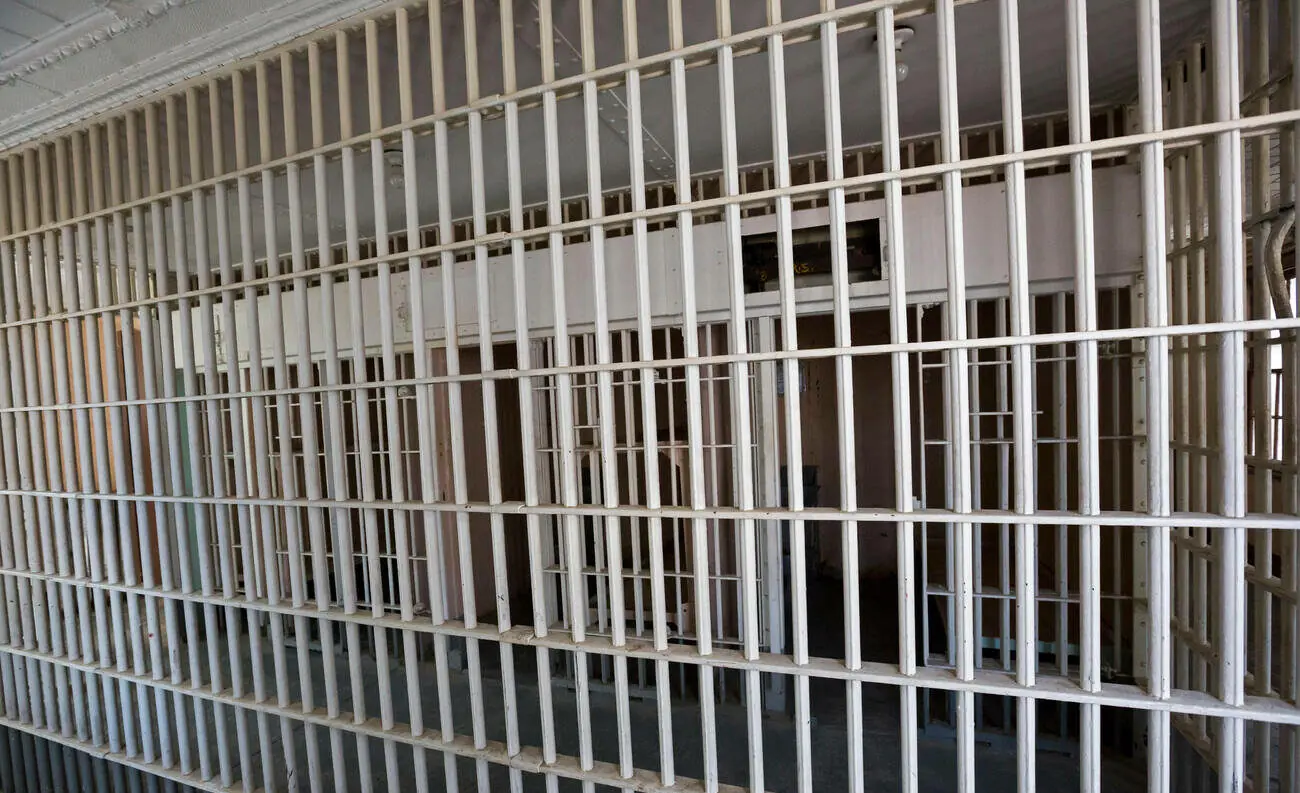 size-full wp-image-1263163340