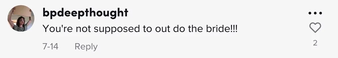 wp-image-1263163079 size-full