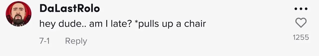 wp-image-1263161162 size-full