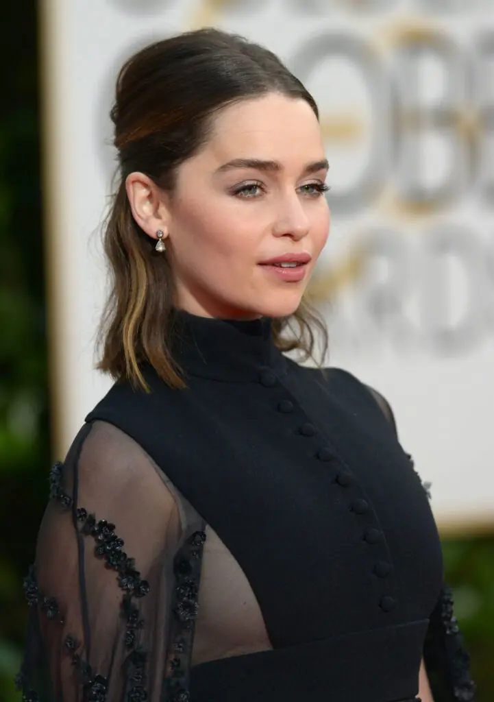 size-large wp-image-1263161849