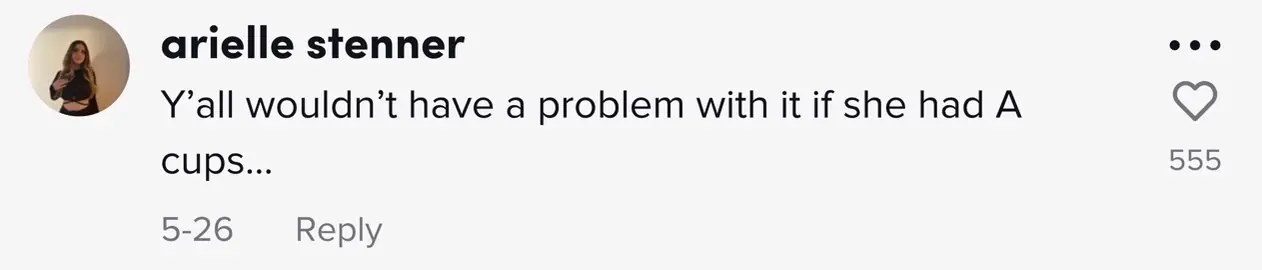 wp-image-1263162185 size-full