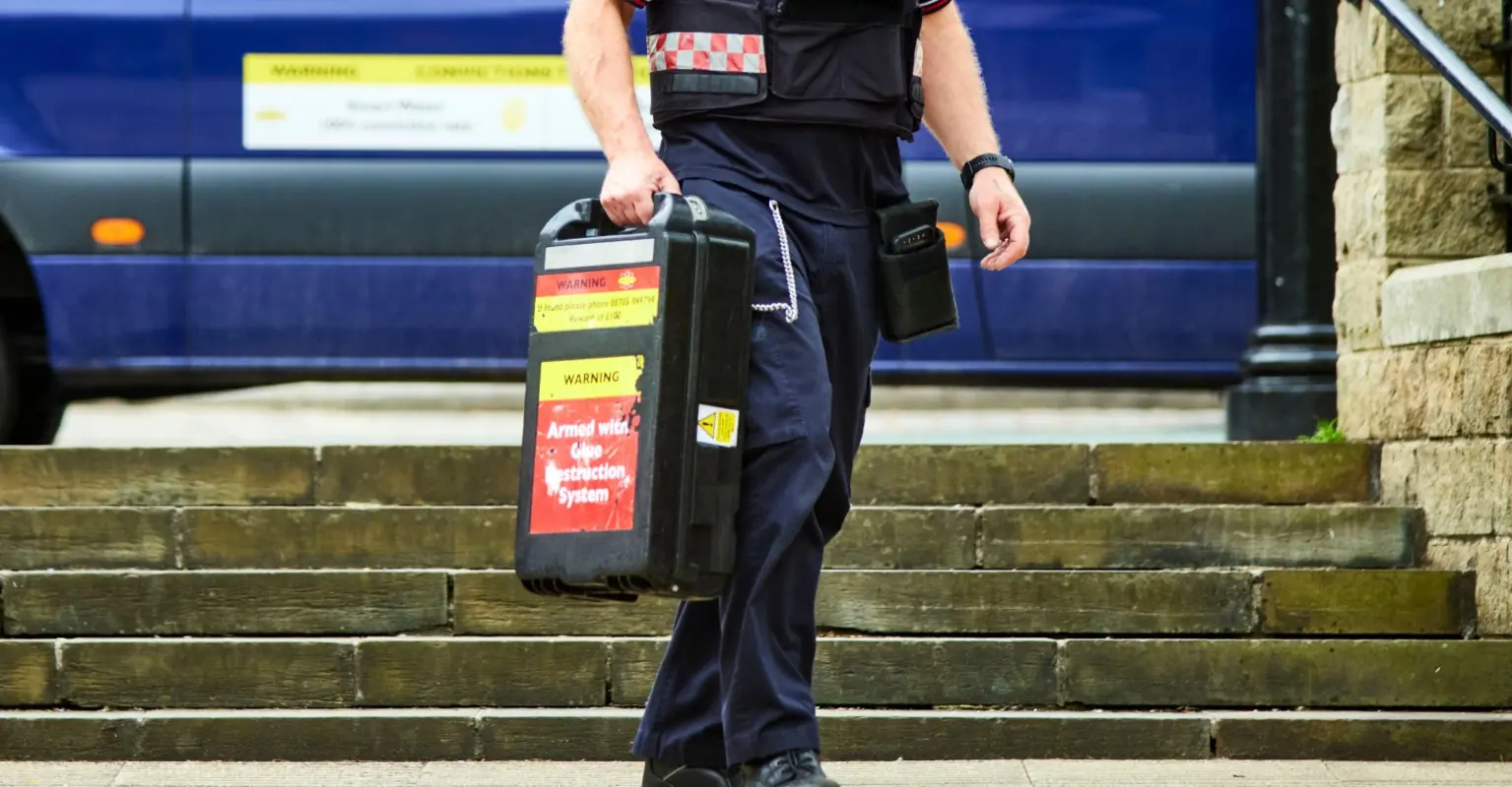 wp-image-1263161190 size-full