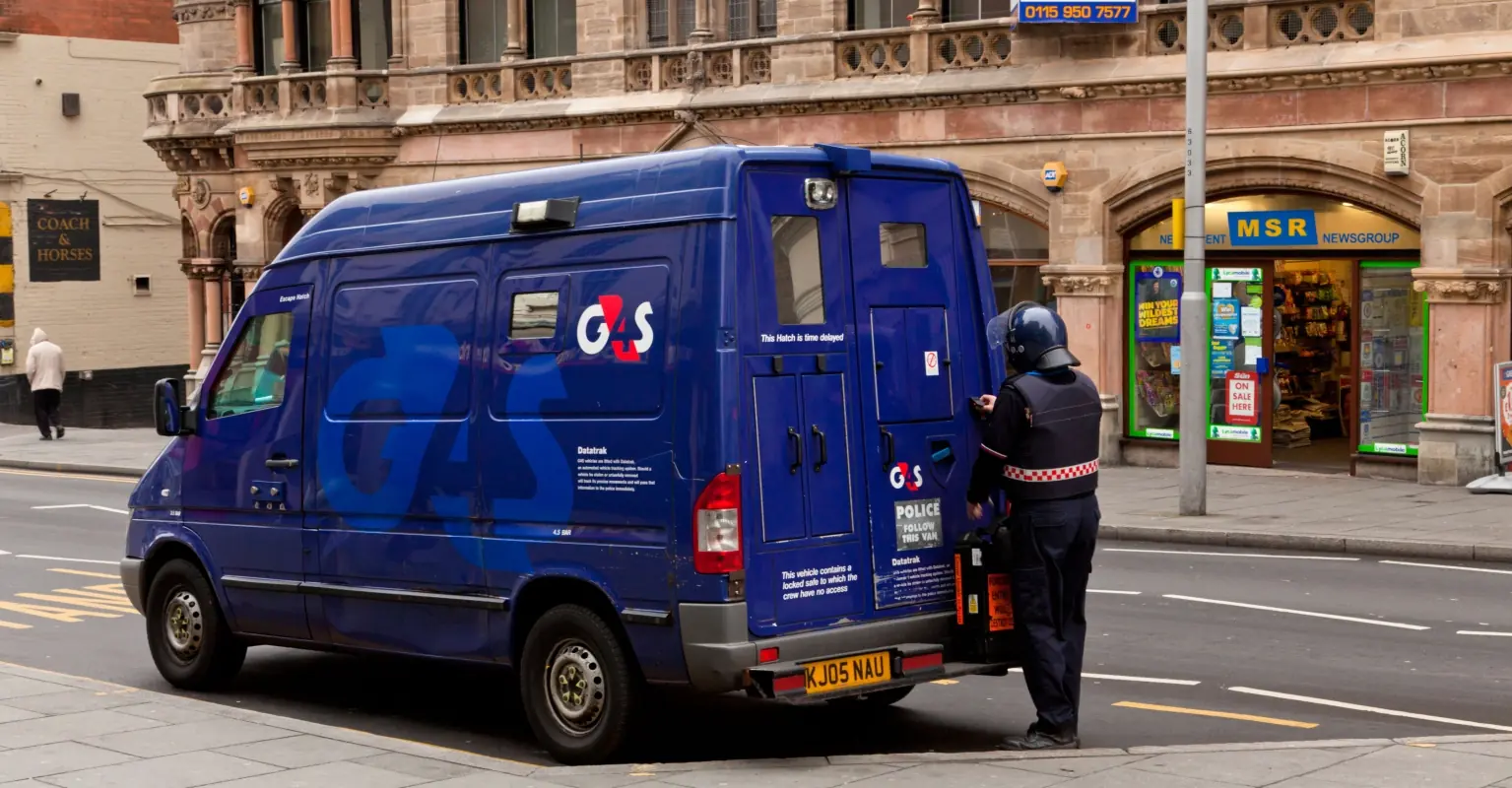 wp-image-1263161188 size-full