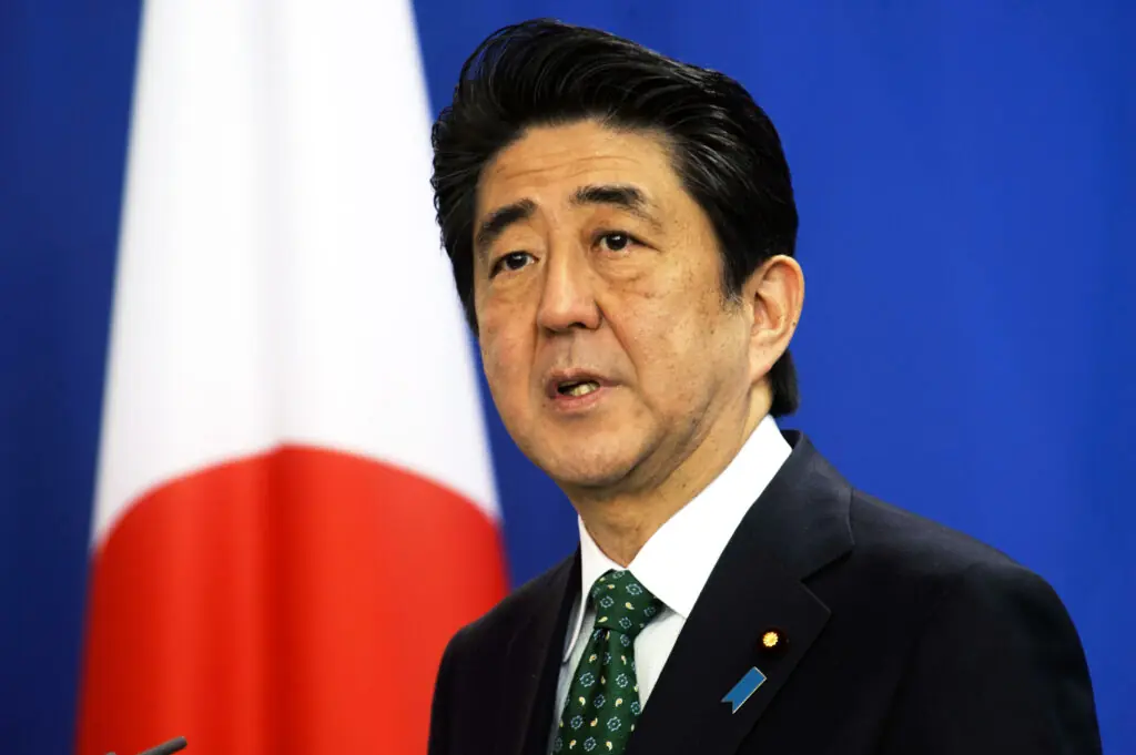 size-large wp-image-1263160888