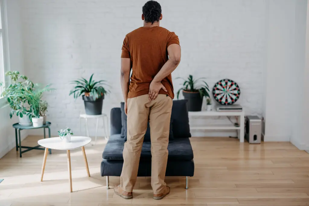 size-large wp-image-1263242333