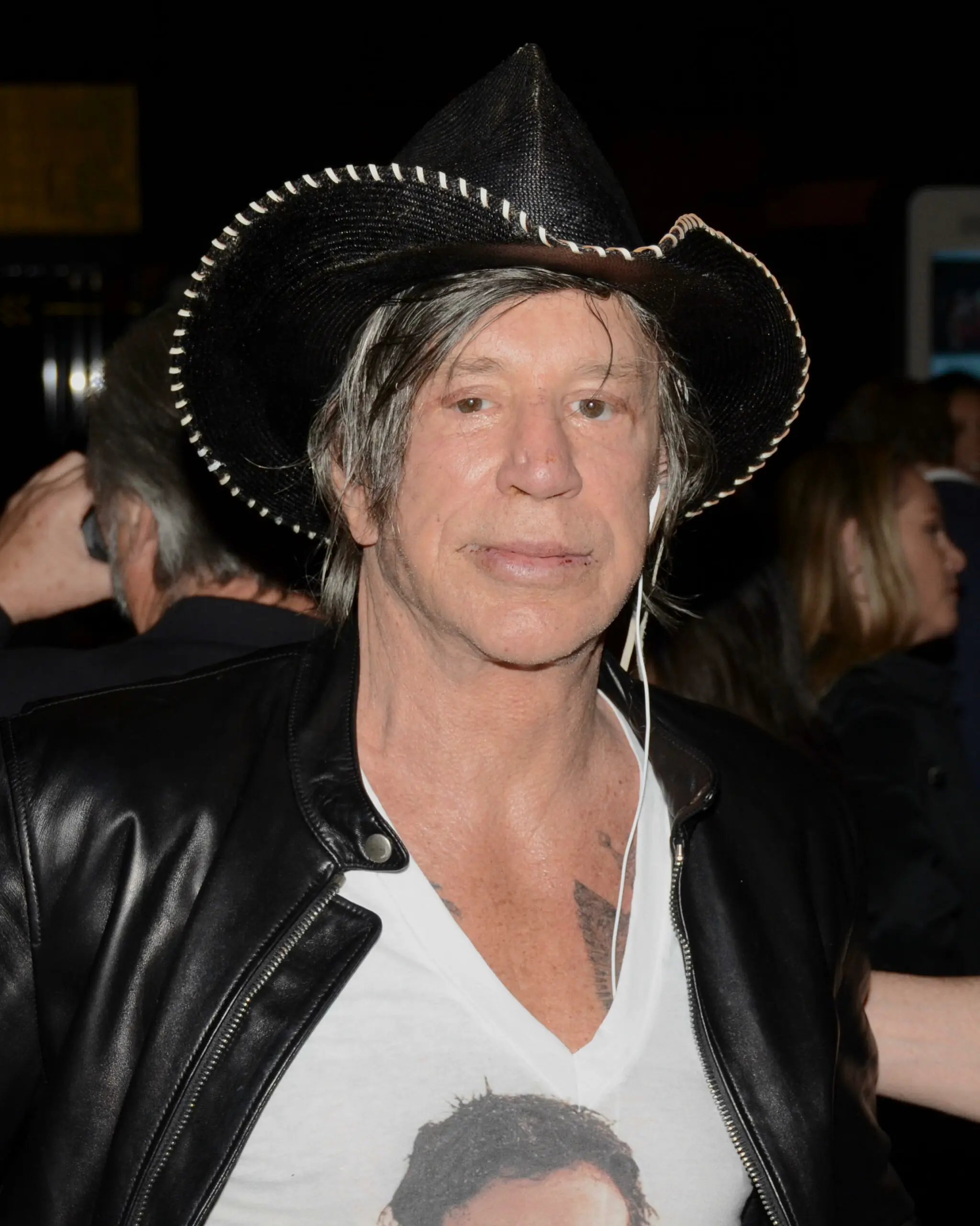 wp-image-1263161323 size-full