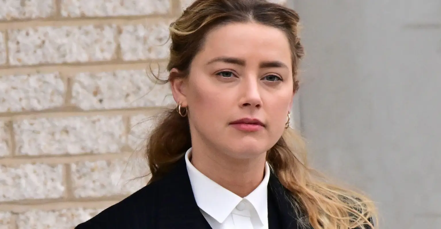 Amber Heard hires new legal team as attorney Elaine Bredehoft steps down