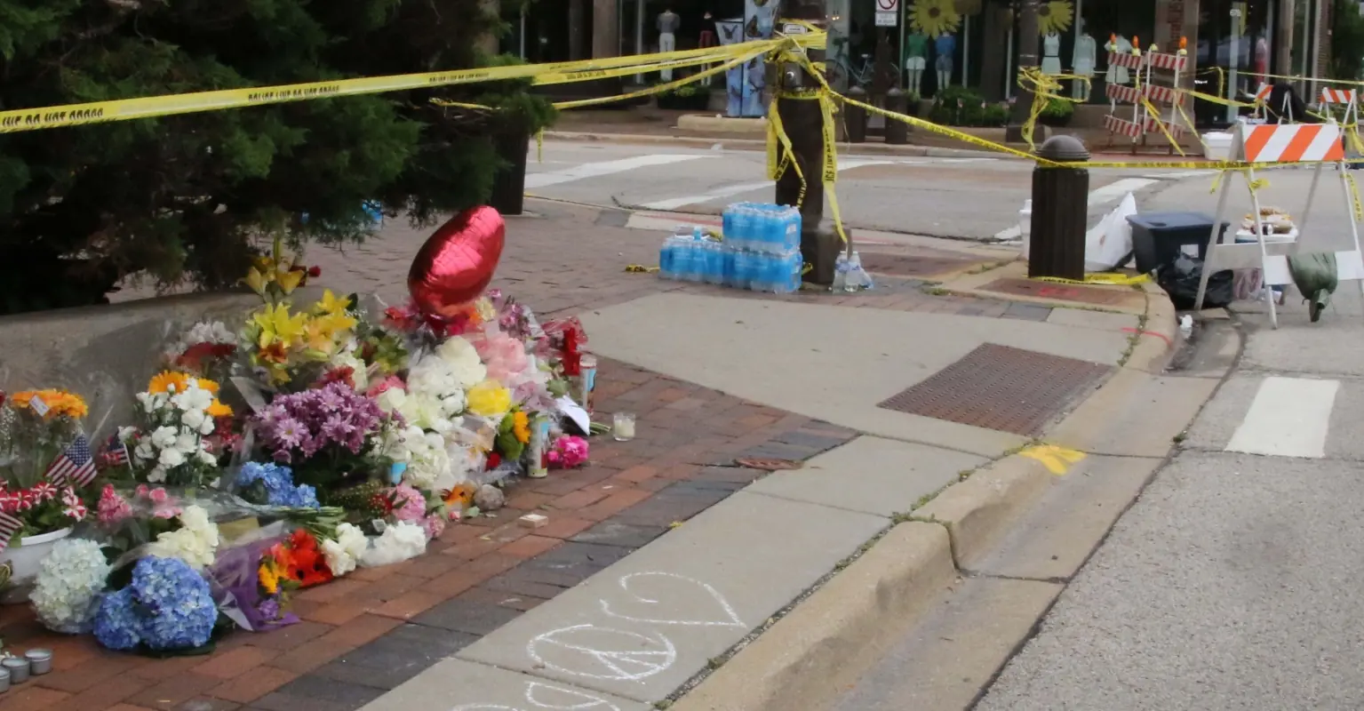 wp-image-1263161077 size-full