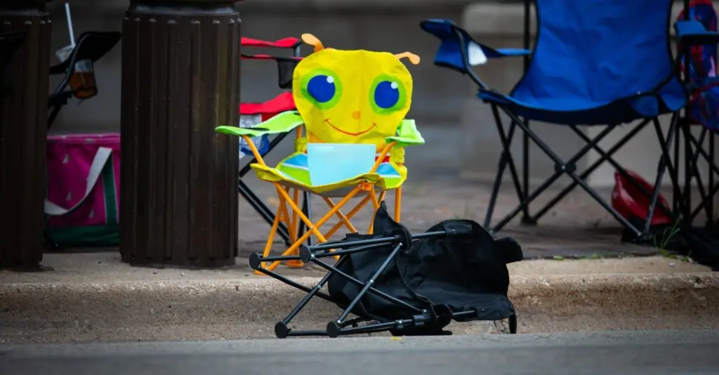 size-large wp-image-1263160687