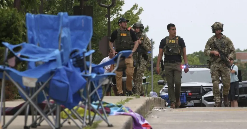 size-large wp-image-1263160607