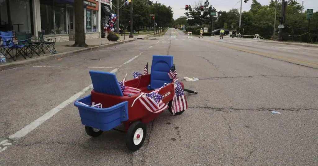 size-large wp-image-1263160681