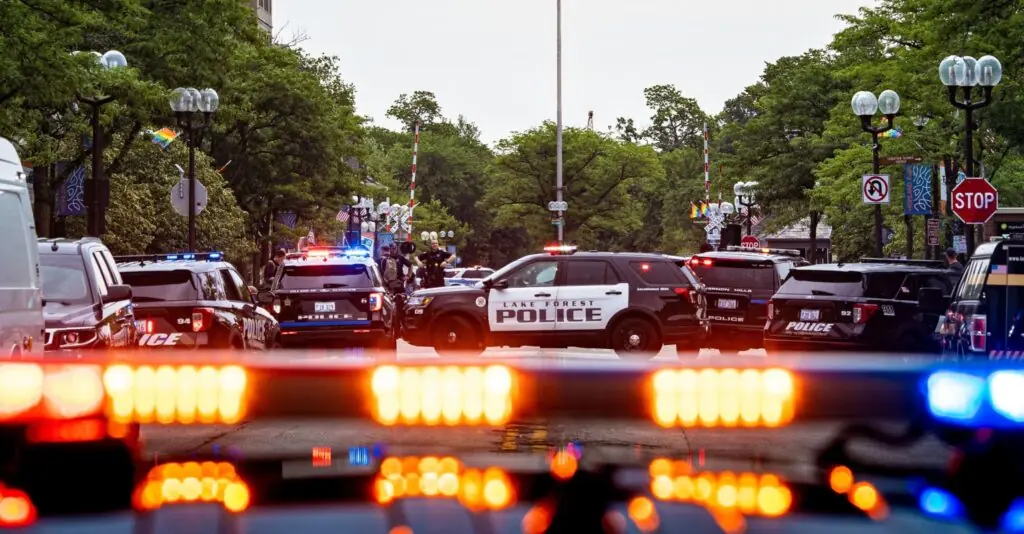 size-large wp-image-1263160576