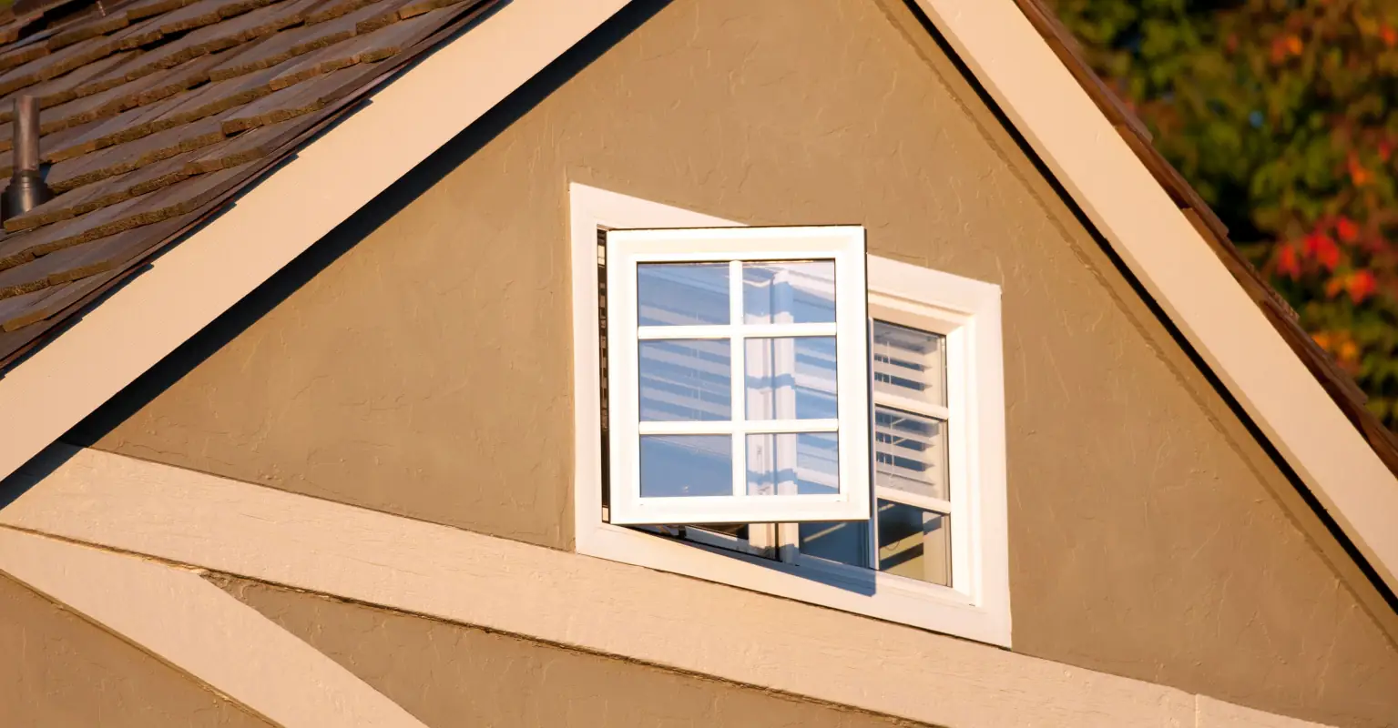 Woman 'can't leave her house ever again' after neighbor complains about 'animal sex'