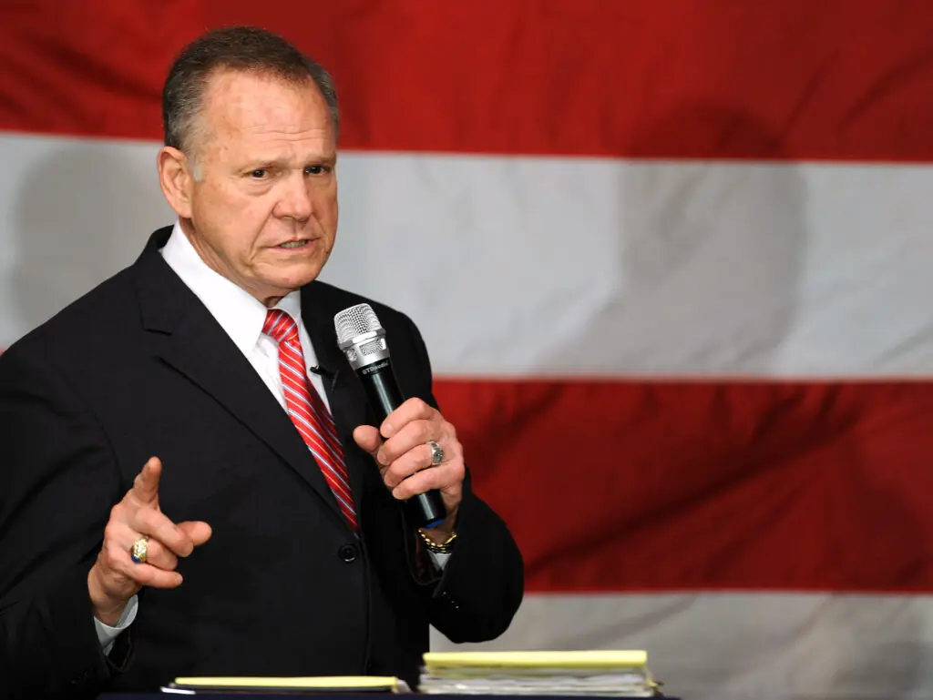 size-large wp-image-1263161069