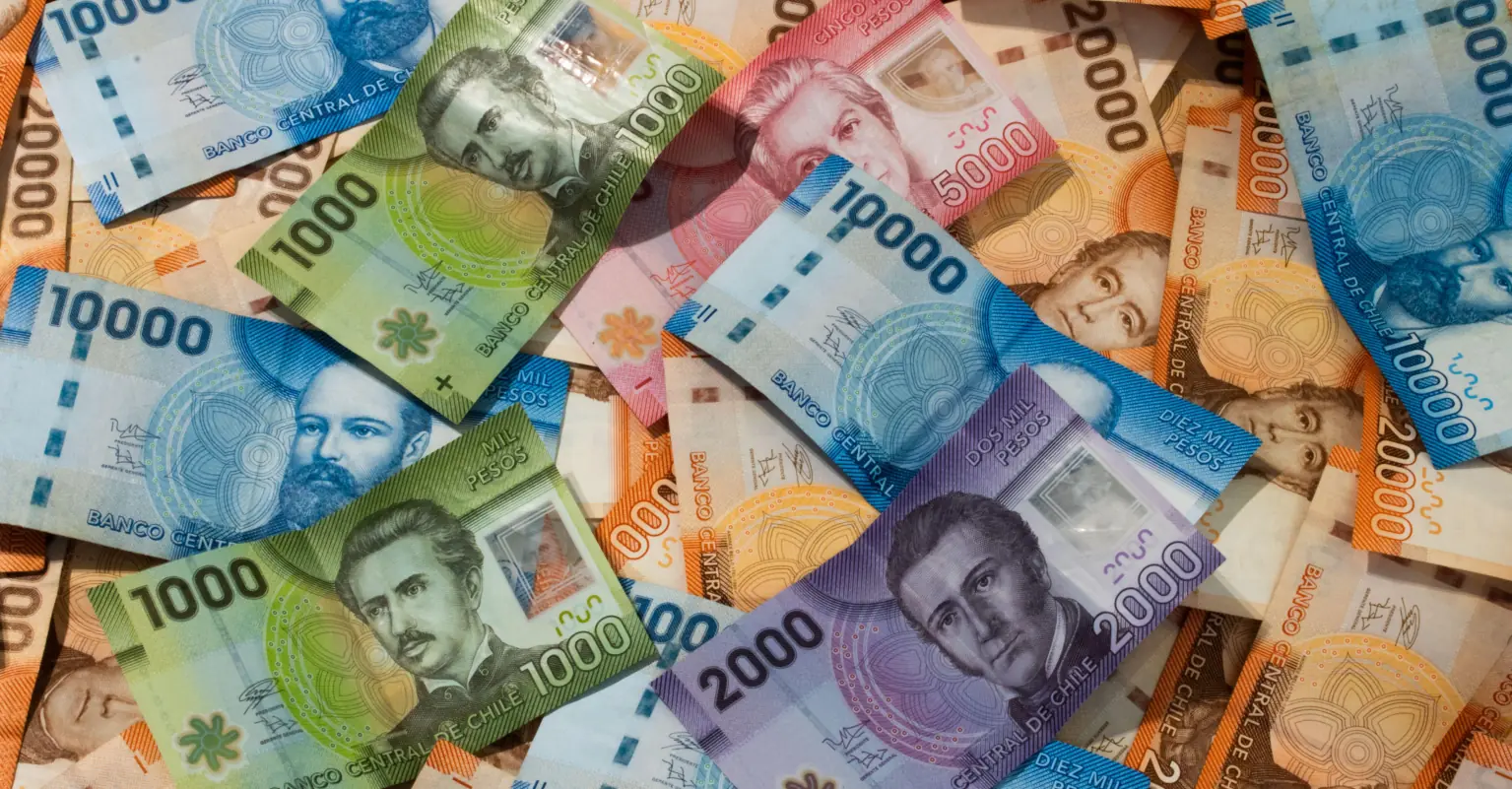 Man 'quits job and disappears' after being paid $150k instead of $500 by mistake