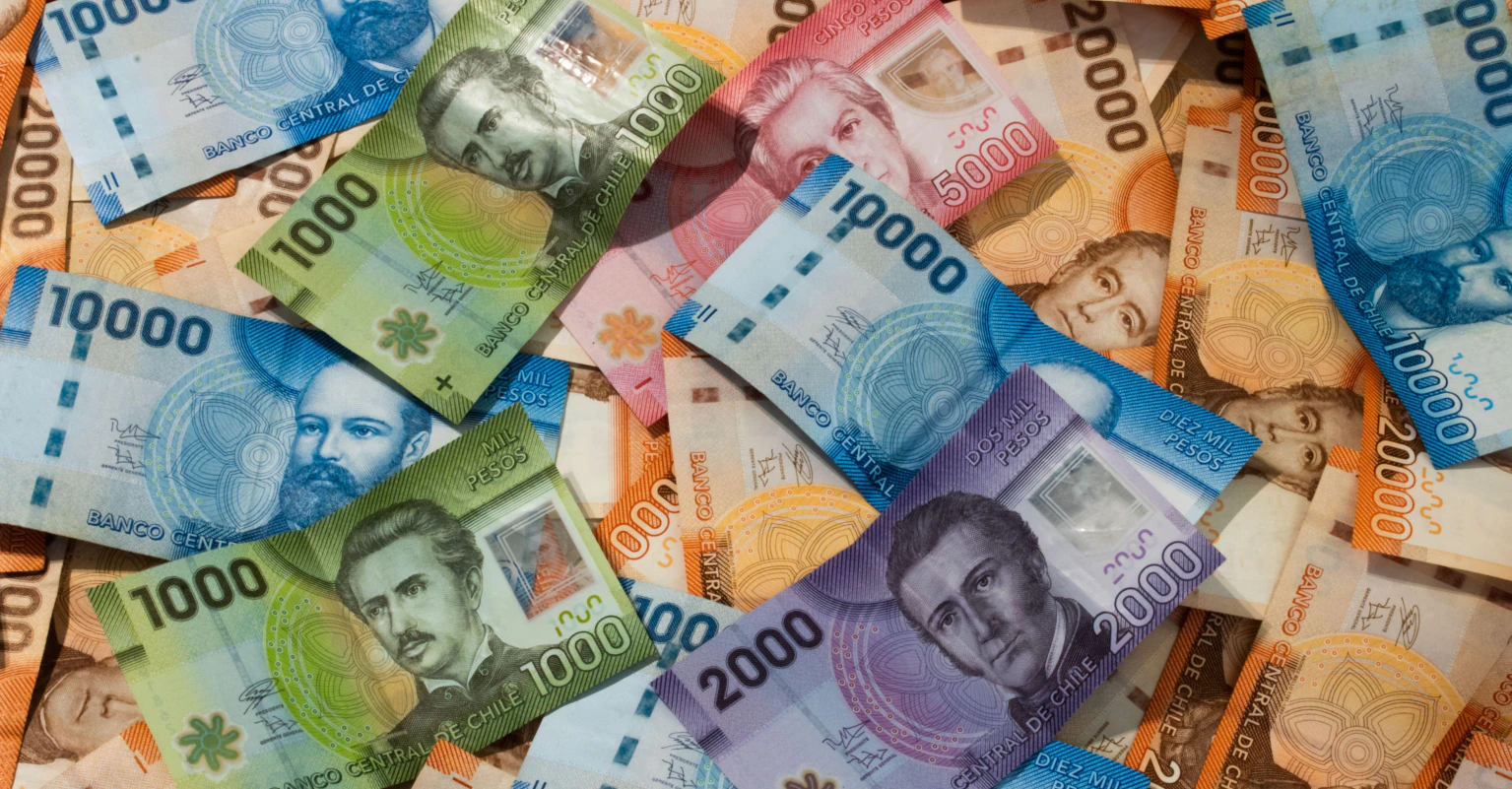 Man 'quits job and disappears' after being paid $150k instead of $500 by mistake