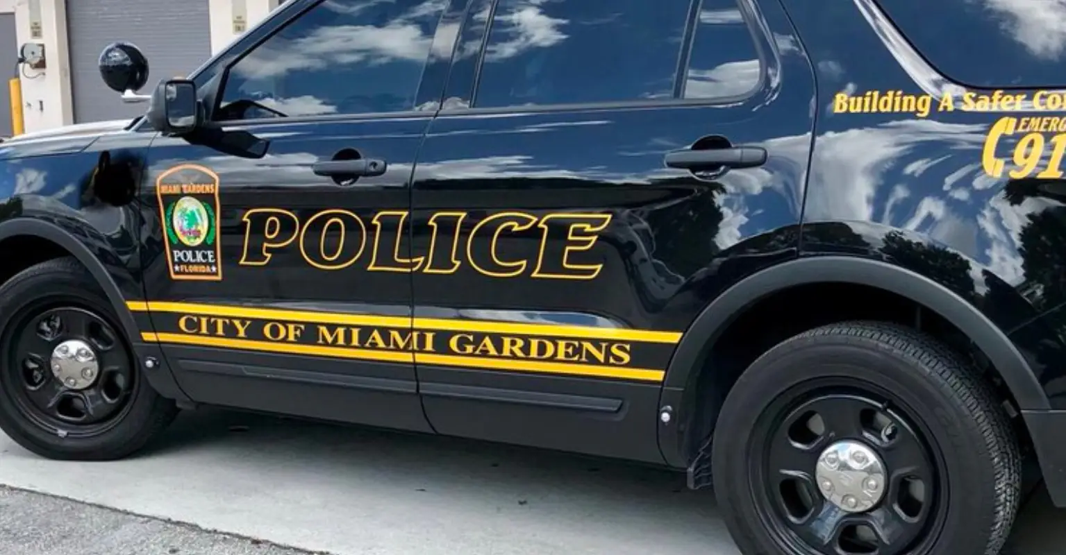 Boy, 3, dies after being left inside car for hours outside of pre-school where both parents work