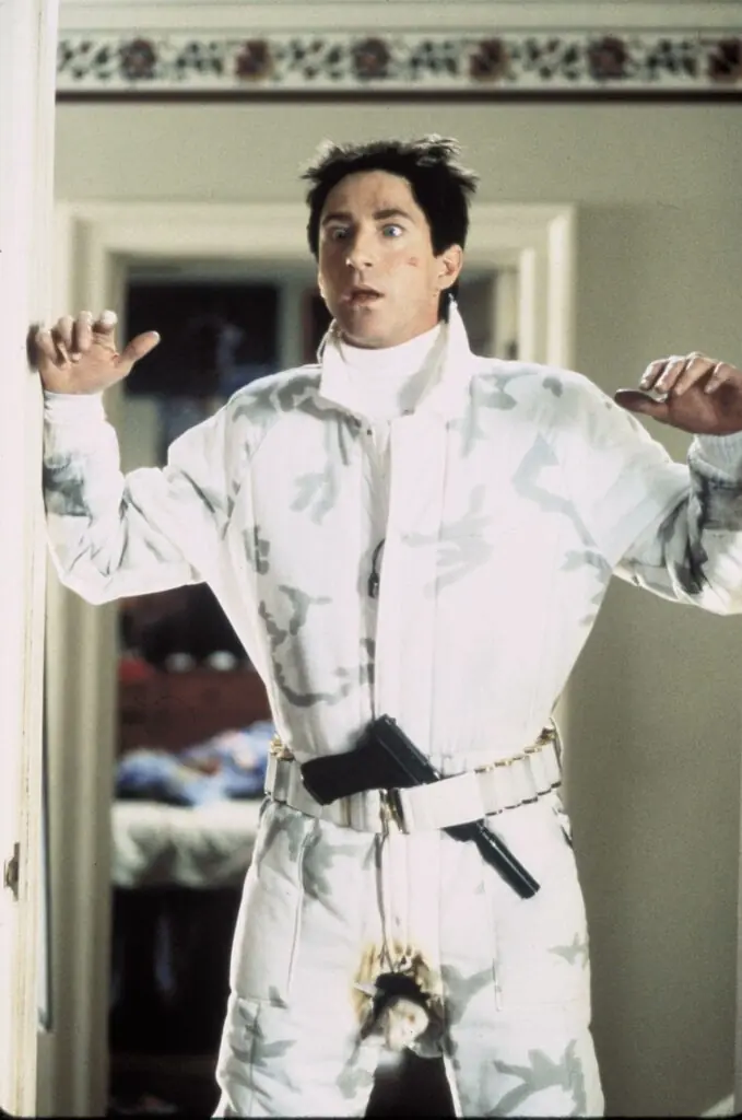 size-large wp-image-1263160997