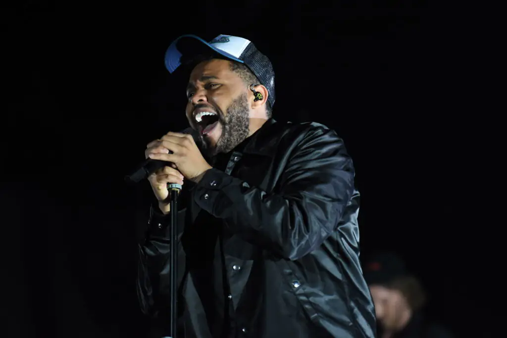 size-large wp-image-1263161696