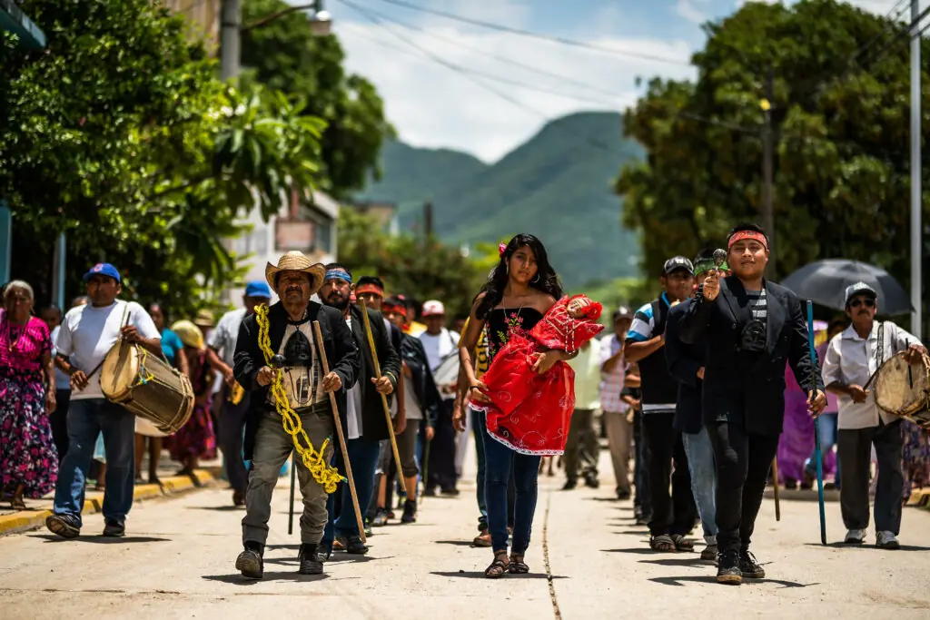 size-large wp-image-1263160509