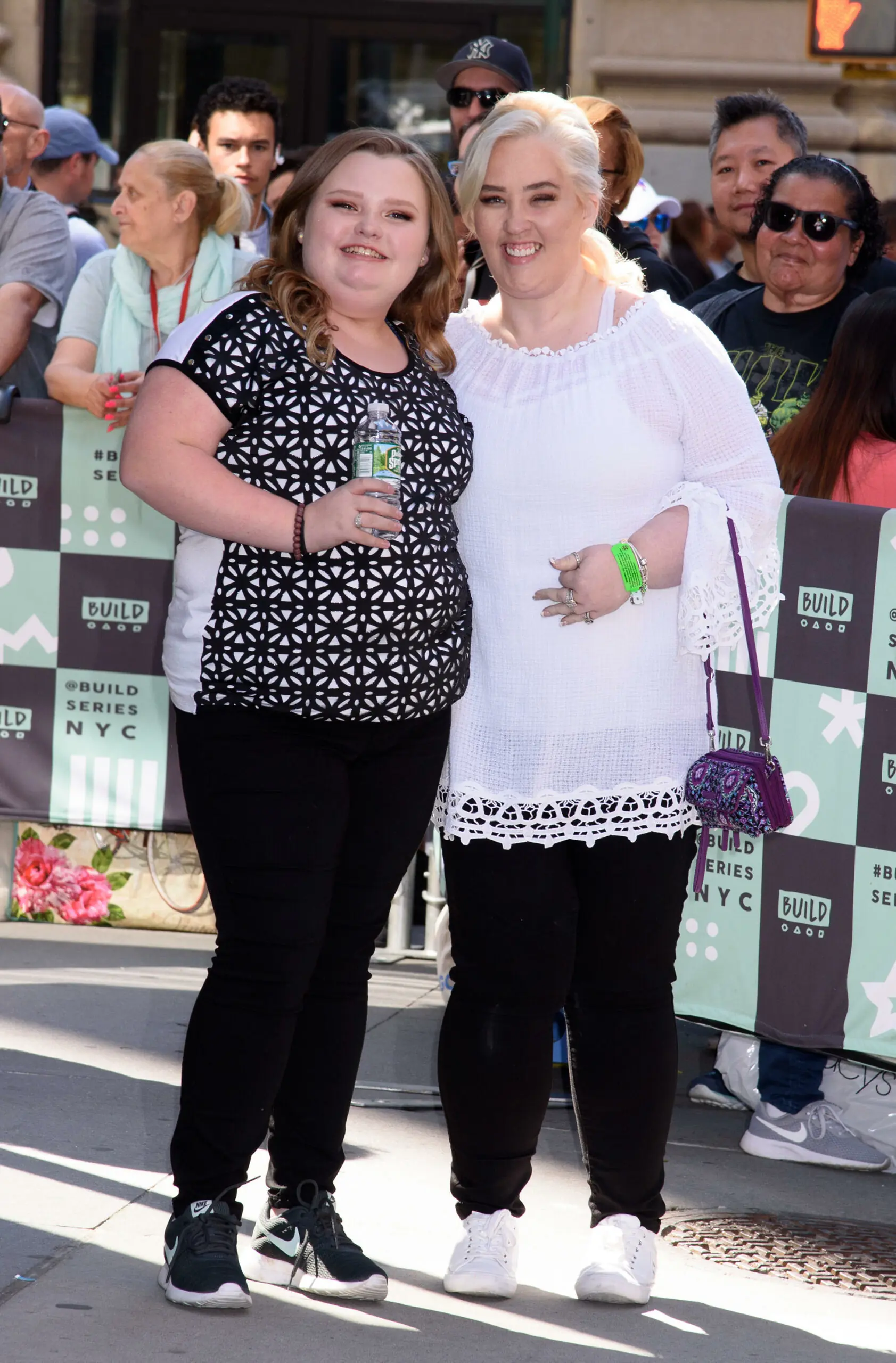 wp-image-1263162257 size-full