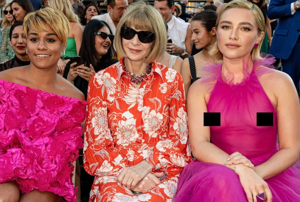 size-large wp-image-1263161207