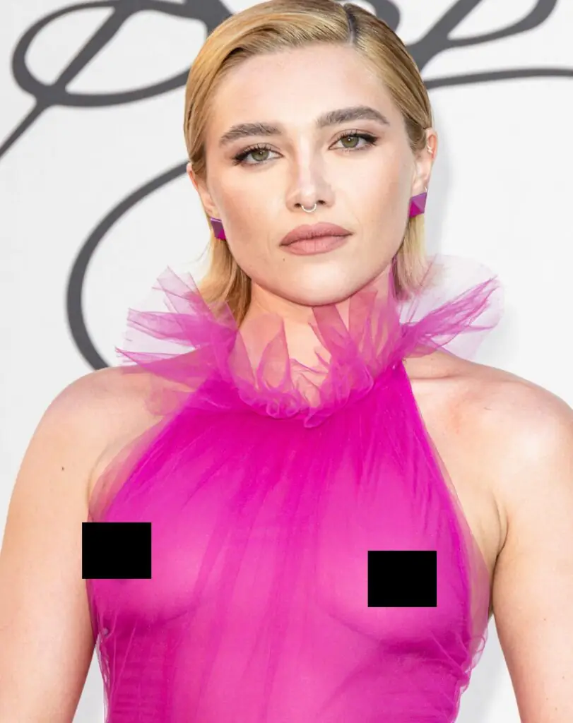 size-large wp-image-1263161206