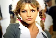 wp-image-1263162219 size-full
