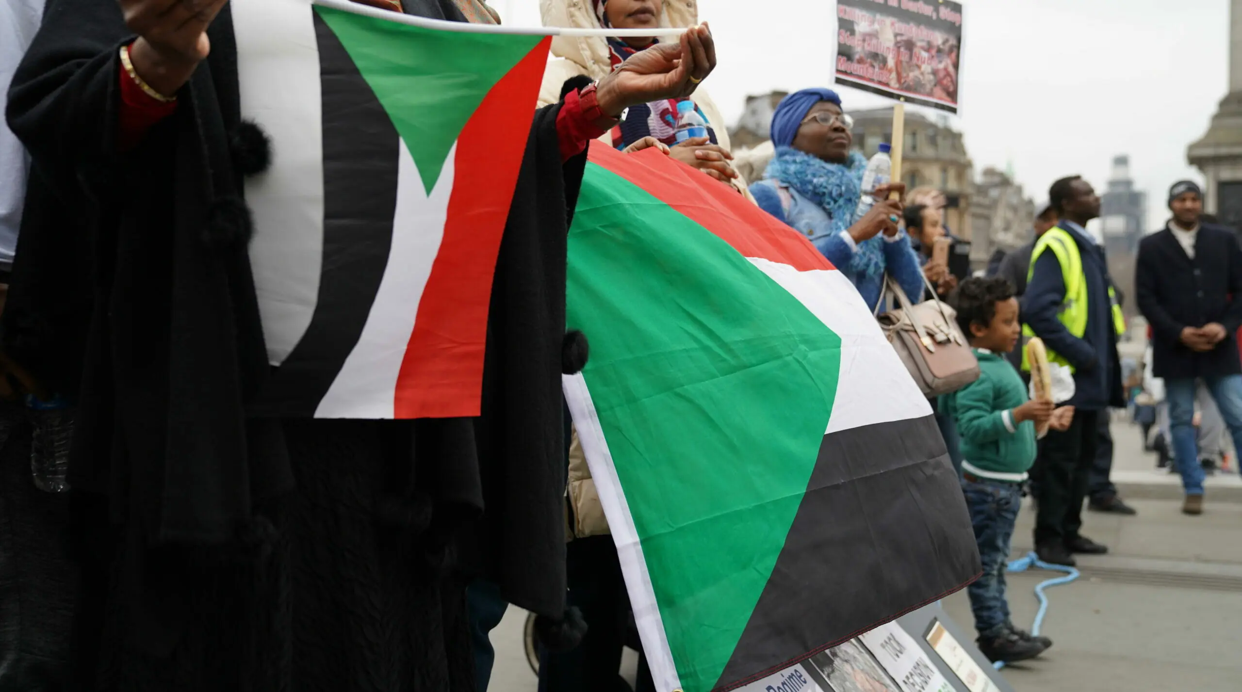 wp-image-1263161982 size-full