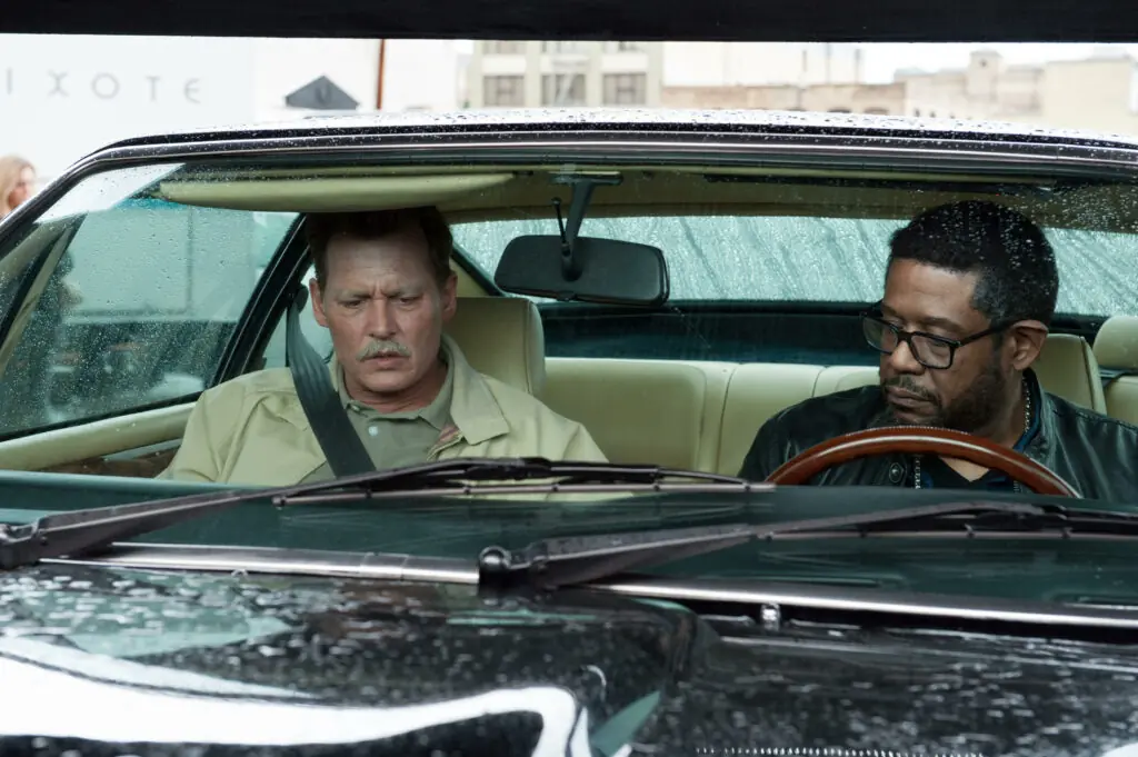 size-large wp-image-1263161814