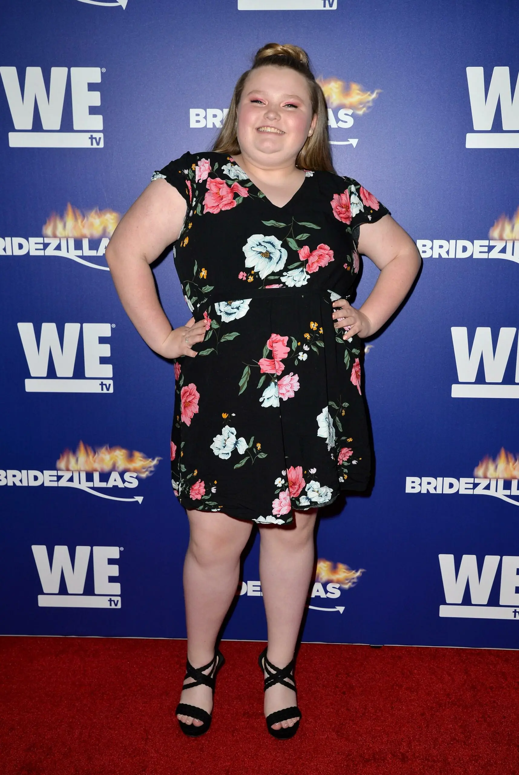 wp-image-1263162259 size-full