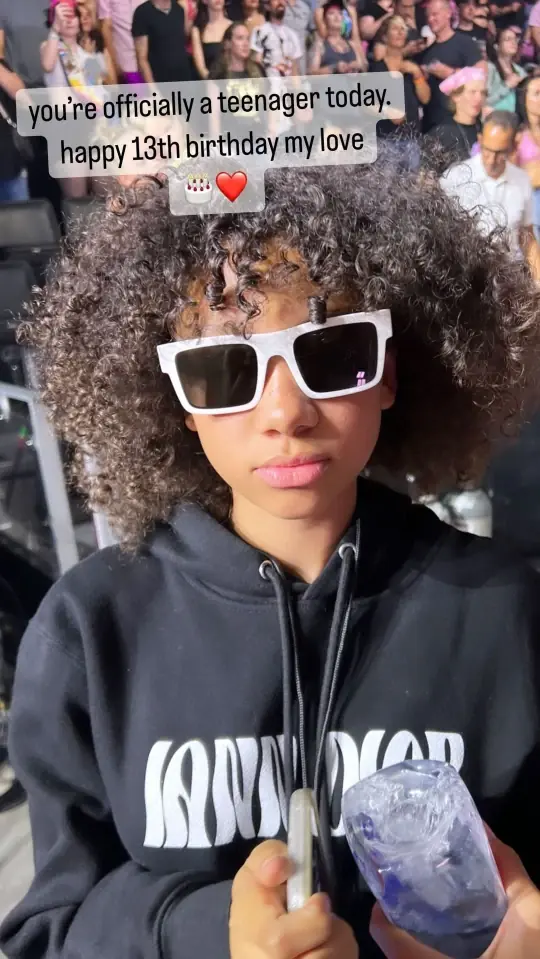 wp-image-1263162904 size-full