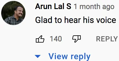 wp-image-1263160365 size-full