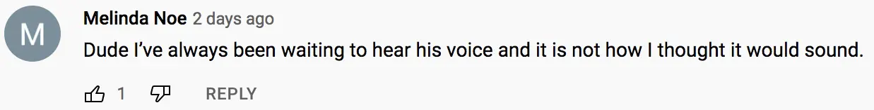 wp-image-1263160367 size-full