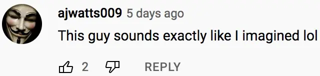 wp-image-1263160368 size-full