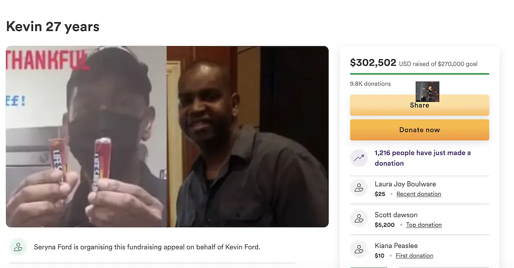 wp-image-1263160412 size-full