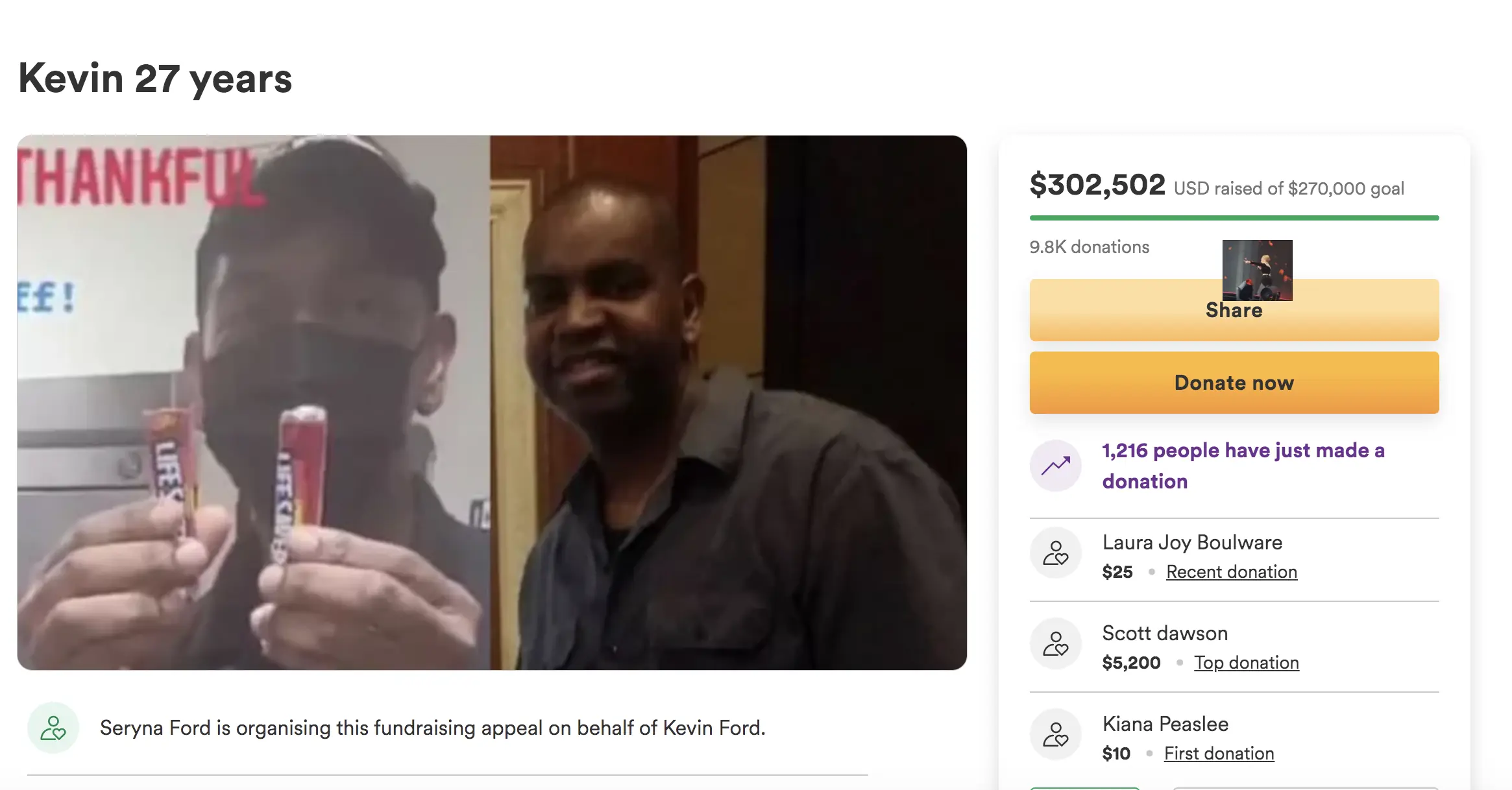 wp-image-1263160412 size-full