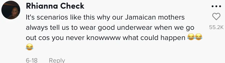 wp-image-1263160422 size-full