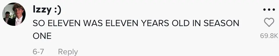 wp-image-1263160467 size-full