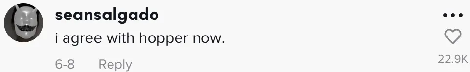 wp-image-1263160469 size-full