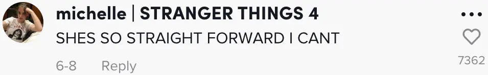 wp-image-1263160468 size-full