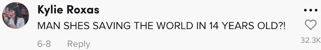 wp-image-1263160470 size-full