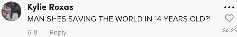 wp-image-1263160470 size-full