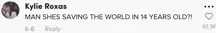 wp-image-1263160470 size-full