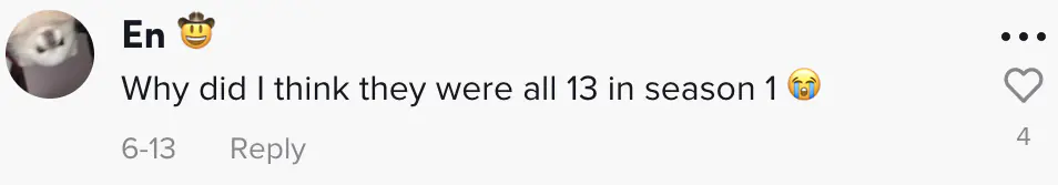 wp-image-1263160471 size-full