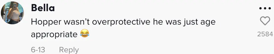 wp-image-1263160472 size-full