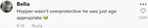 wp-image-1263160472 size-full