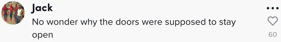 wp-image-1263160473 size-full