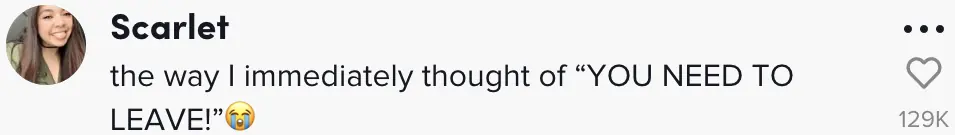 wp-image-1263160486 size-full